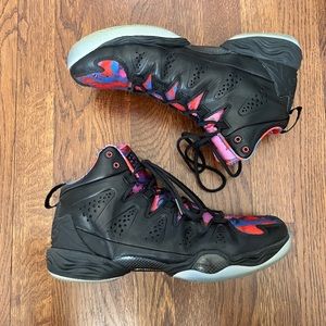 Jordan Melo M10 YOTH (Year of the Horse)